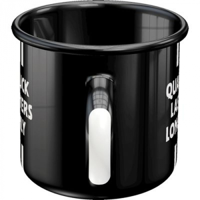 Tasse Mercedes 2